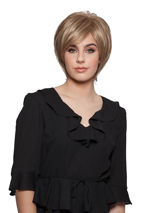 Bieber by WigPro - Regal Wigs